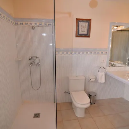Holiday home Seno En Santa Margalida