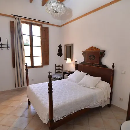 Seno En Holiday home