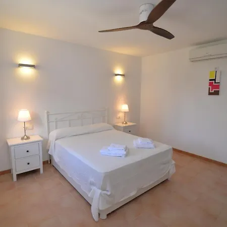 Seno En Holiday home *