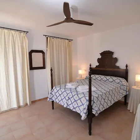 Holiday home Seno En *