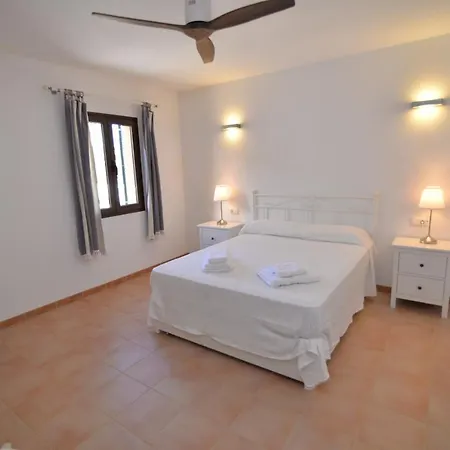 Seno En Holiday home